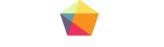 x3-Logo-000