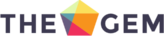 x3-Logo-001